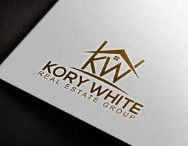 #275 for KORY WHITE REAL ESTATE GROUP by aklimaakter01304