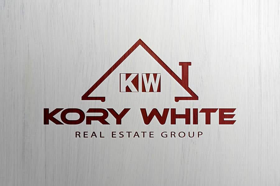 
                                                                                                                        Proposition n°                                            278
                                         du concours                                             KORY WHITE REAL ESTATE GROUP
                                        