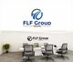 
                                                                                                                                    Kilpailutyön #                                                41
                                             pienoiskuva kilpailussa                                                 Logo for FLF Group
                                            