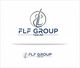 
                                                                                                                                    Kilpailutyön #                                                42
                                             pienoiskuva kilpailussa                                                 Logo for FLF Group
                                            