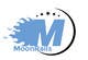 Kilpailutyön #13 pienoiskuva kilpailussa                                                     Design a Logo for MoonRails
                                                