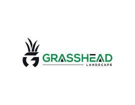 #613 for Logo Design for Landscape Company by rajuahamed3aa