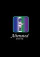 
                                                                                                                                    Миниатюра конкурсной заявки №                                                35
                                             для                                                 Logo for Alienated Soul DC
                                            