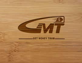 Nro 65 kilpailuun Logo for Big Money ENT käyttäjältä yahyaelhadry