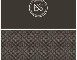 #217 for Design visual identity pack for luxury handbags brand by rjr88890