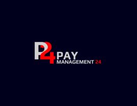 #378 for Logo Creation Paymanagement24 by atikur2011