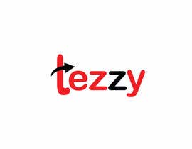 #150 for Make logo for a same day delivery courier upcoming start up company (tezzy) by Sanober58