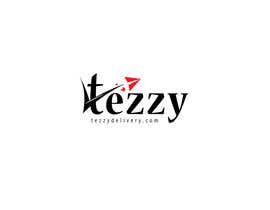 #35 для Make logo for a same day delivery courier upcoming start up company (tezzy) от Trarinducreative