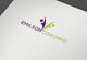 
                                                                                                                                    Konkurrenceindlæg #                                                60
                                             billede for                                                 Design my new logo for my coaching business: Emilson Coaching
                                            