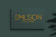 
                                                                                                                                    Konkurrenceindlæg #                                                51
                                             billede for                                                 Design my new logo for my coaching business: Emilson Coaching
                                            