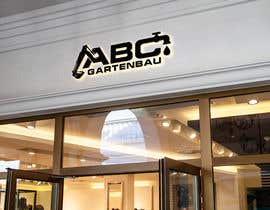 #64 cho ABC Gartenbau bởi mdataur66