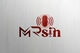 
                                                                                                                                    Kilpailutyön #                                                74
                                             pienoiskuva kilpailussa                                                 Logo for Mr Sin
                                            