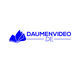 
                                                                                                                                    Contest Entry #                                                212
                                             thumbnail for                                                 Create a logo for an online shop - daumenvideo.de
                                            