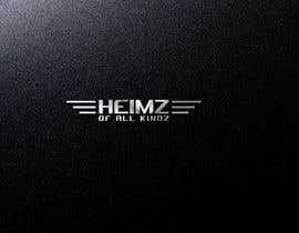 #207 cho HEIMZ OF ALL KINDZ bởi Hozayfa110