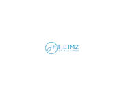 Graphic Design Intrarea #33 pentru concursul „HEIMZ OF ALL KINDZ”