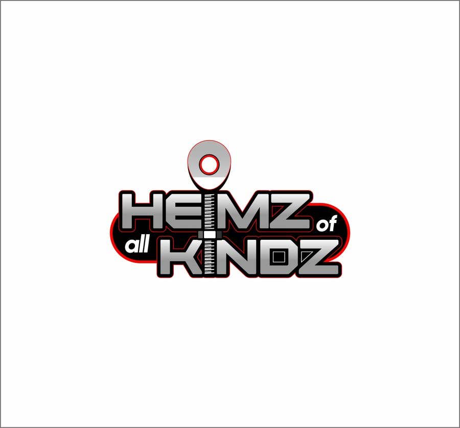 
                                                                                                                        Intrarea #                                            36
                                         pentru concursul „                                            HEIMZ OF ALL KINDZ
                                        ”