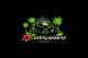 
                                                                                                                                    Kilpailutyön #                                                118
                                             pienoiskuva kilpailussa                                                 X3 overlanders Logo
                                            