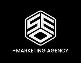 #25 untuk SEO+ Marketing Agency oleh mukulhossen5884