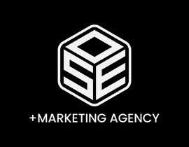 #35 untuk SEO+ Marketing Agency oleh mukulhossen5884