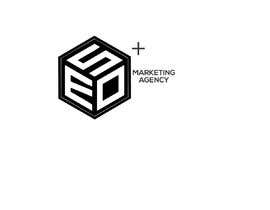 #58 untuk SEO+ Marketing Agency oleh mstrimaakter7387