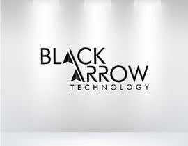 #846 for Black Arrow Technology by Nobody201