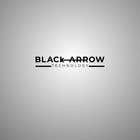 #485 for Black Arrow Technology by Shanto2310