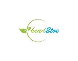 #62 cho Logo for bath and body natural vegan products bởi mstafsanabegum72