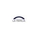 
                                                                                                                                    Konkurrenceindlæg #                                                62
                                             billede for                                                 Logo for La familia Lugo
                                            