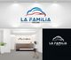 
                                                                                                                                    Konkurrenceindlæg #                                                49
                                             billede for                                                 Logo for La familia Lugo
                                            