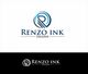 
                                                                                                                                    Konkurrenceindlæg #                                                41
                                             billede for                                                 Logo for Renzo ink
                                            