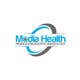Ảnh thumbnail bài tham dự cuộc thi #946 cho                                                     Logo for Modia Health
                                                