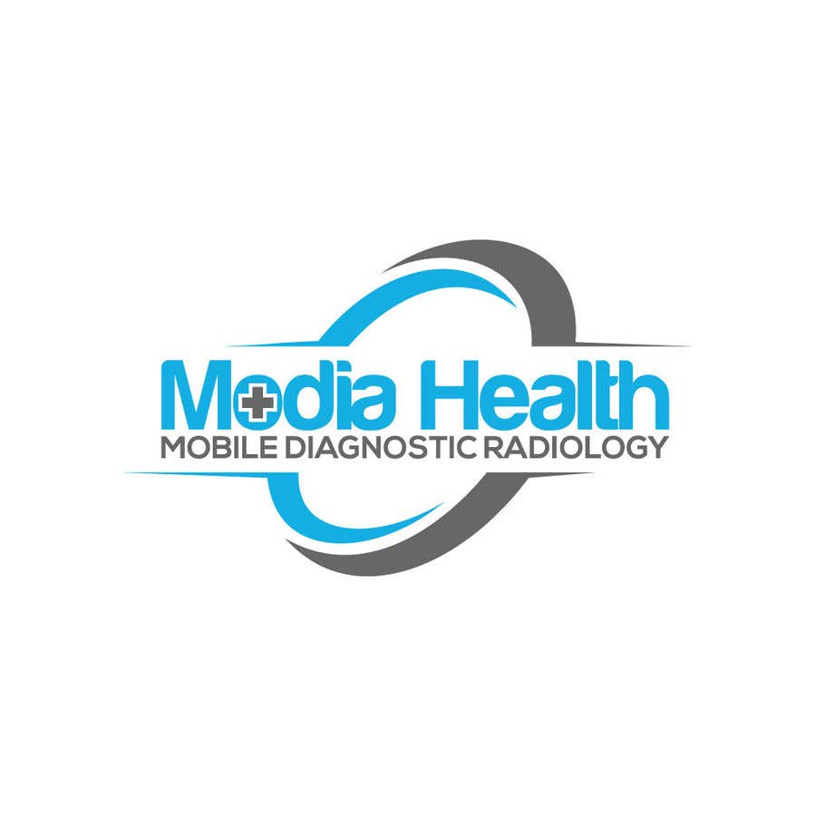 Bài tham dự cuộc thi #946 cho                                                 Logo for Modia Health
                                            