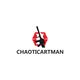 
                                                                                                                                    Konkurrenceindlæg #                                                53
                                             billede for                                                 Logo for chaoticartman
                                            