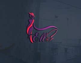 zahid4u143 tarafından Logo for women&#039;s clothing store - 13/08/2022 06:56 EDT için no 360