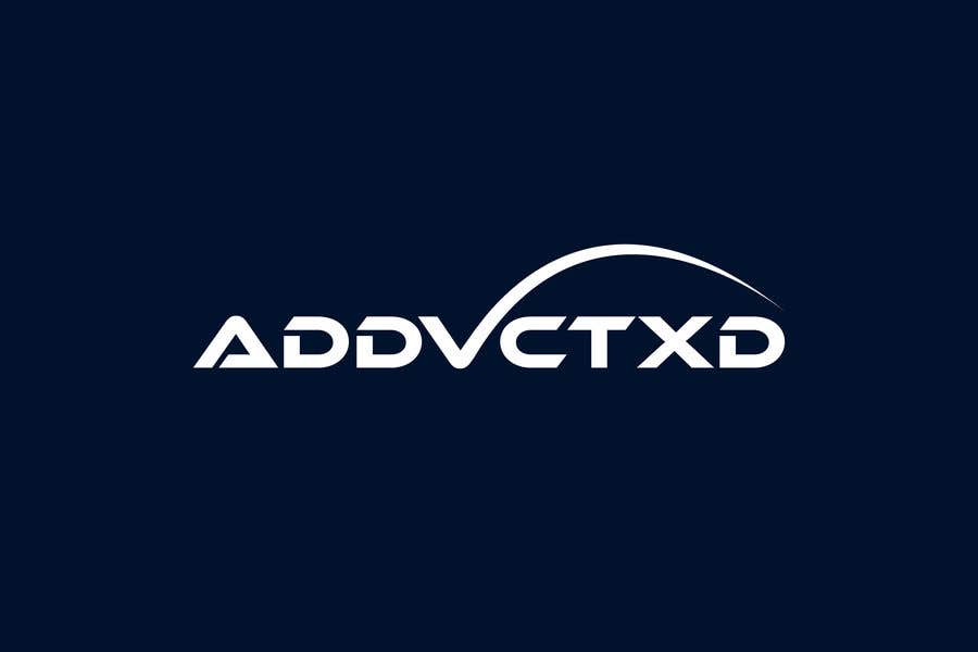 Inscrição nº 104 do Concurso para                                                 Logo for Addvctxd
                                            
