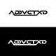 
                                                                                                                                    Миниатюра конкурсной заявки №                                                55
                                             для                                                 Logo for Addvctxd
                                            