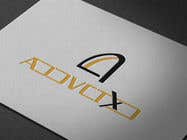 Graphic Design Конкурсная работа №132 для Logo for Addvctxd