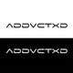 
                                                                                                                                    Миниатюра конкурсной заявки №                                                83
                                             для                                                 Logo for Addvctxd
                                            