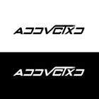 Graphic Design Конкурсная работа №103 для Logo for Addvctxd