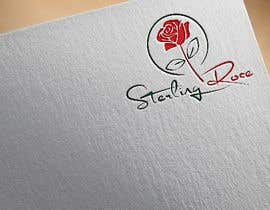#66 cho I need to 2 Business Logos (clean &amp; simple? bởi ab9279595