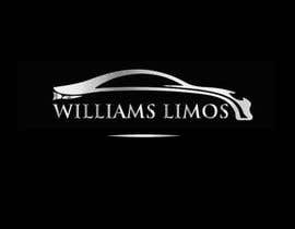 #246 для Williams Limos от hamidultsc