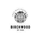 Graphic Design Inscrição do Concurso Nº533 para Birchwood RV Park Logo