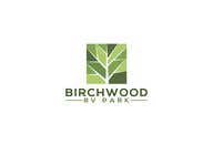 Graphic Design Inscrição do Concurso Nº360 para Birchwood RV Park Logo