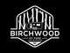 
                                                                                                                                    Miniatura da Inscrição nº                                                 643
                                             do Concurso para                                                 Birchwood RV Park Logo
                                            