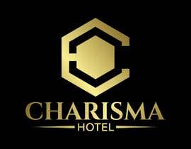 Nambari 1588 ya Create logo for hotel na MoamenAhmedAshra