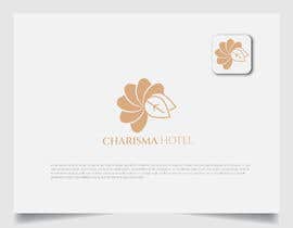 Nambari 619 ya Create logo for hotel na masudesigner
