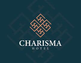 Nambari 1543 ya Create logo for hotel na mdsami87
