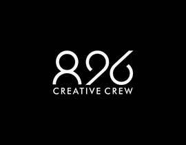 #626 for Logo for Studio by raphaelarkiny