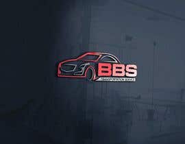 #668 for Business logo by sohelranafreela7
