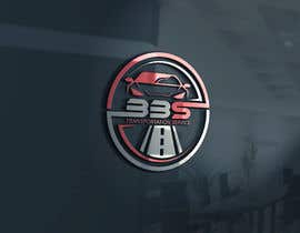 #653 para Business logo de bdmukter55